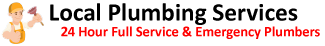 Osteen Plumbers